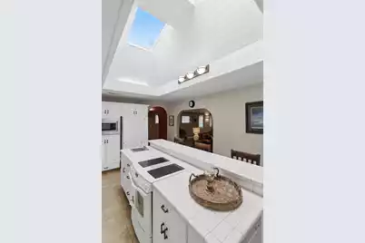 27 41st Avenue, Isle Of Palms, SC 29451 - Photo 24