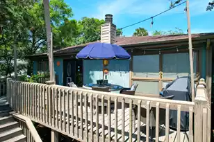 27 41st Ave, Isle Of Palms, SC 29451 - Photo 40