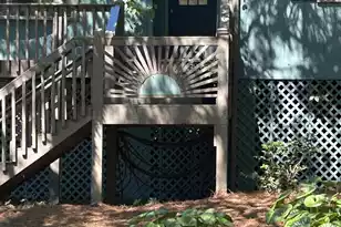 27 41st Ave, Isle Of Palms, SC 29451 - Photo 2