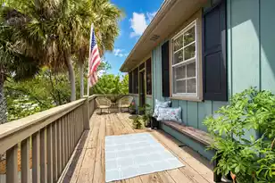 27 41st Ave, Isle Of Palms, SC 29451 - Photo 4