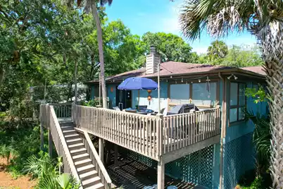 27 41st Avenue, Isle Of Palms, SC 29451 - Photo 42