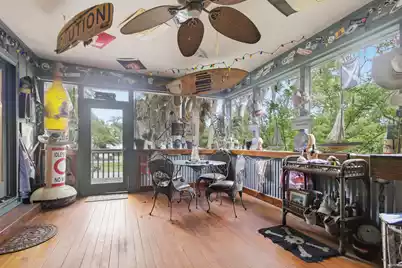 27 41st Avenue, Isle Of Palms, SC 29451 - Photo 36