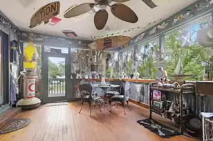 27 41st Ave, Isle Of Palms, SC 29451 - Photo 36