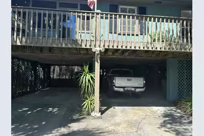 27 41st Avenue, Isle Of Palms, SC 29451 - Photo 50