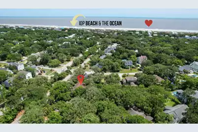 27 41st Avenue, Isle Of Palms, SC 29451 - Photo 56