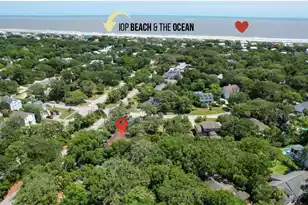 27 41st Ave, Isle Of Palms, SC 29451 - Photo 56