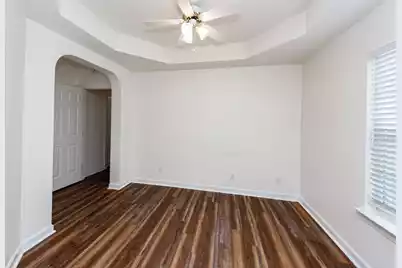 301 Pickering Lane, Charleston, SC 29414 - Photo 26
