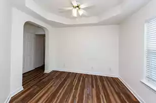 301 Pickering Ln, Charleston, SC 29414 - Photo 26