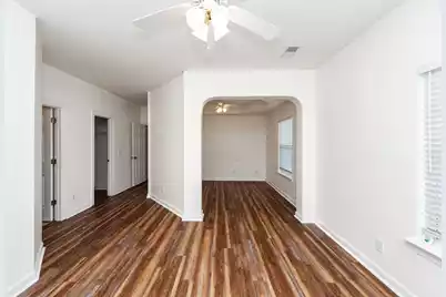 301 Pickering Lane, Charleston, SC 29414 - Photo 24