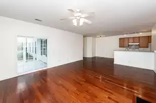 301 Pickering Ln, Charleston, SC 29414 - Photo 8