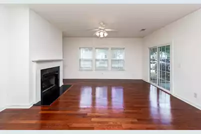 301 Pickering Lane, Charleston, SC 29414 - Photo 6