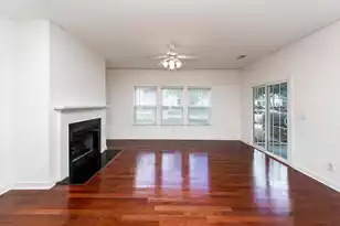 301 Pickering Ln, Charleston, SC 29414 - Photo 6