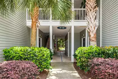 301 Pickering Lane, Charleston, SC 29414 - Photo 2