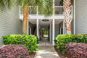 301 Pickering Ln, Charleston, SC 29414 - Photo 2