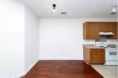 301 Pickering Lane, Charleston, SC 29414 - Photo 10