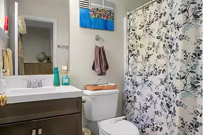 1044 Planters Place, Mount Pleasant, SC 29464 - Photo 20