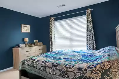 1044 Planters Place, Mount Pleasant, SC 29464 - Photo 18