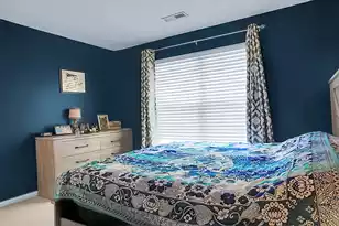 1044 Planters Pl, Mount Pleasant, SC 29464 - Photo 18