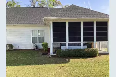1139 O T Wallace Boulevard, Moncks Corner, SC 29461 - Photo 10