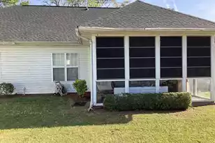 1139 Ot Wallace Blvd, Moncks Corner, SC 29461 - Photo 10