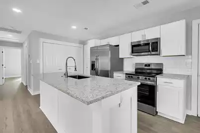 407 Annette Drive, Goose Creek, SC 29445 - Photo 8
