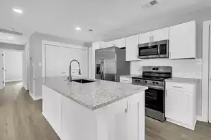 407 Annette Dr, Goose Creek, SC 29445 - Photo 8