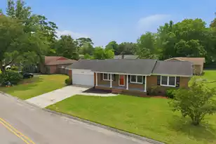 102 Washington Dr, Ladson, SC 29456 - Photo 24