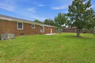102 Washington Dr, Ladson, SC 29456 - Photo 20