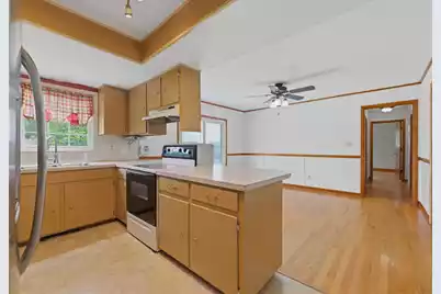 102 Washington Drive, Ladson, SC 29456 - Photo 6