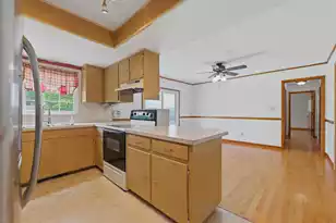 102 Washington Dr, Ladson, SC 29456 - Photo 6