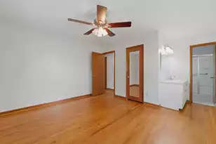 102 Washington Dr, Ladson, SC 29456 - Photo 12