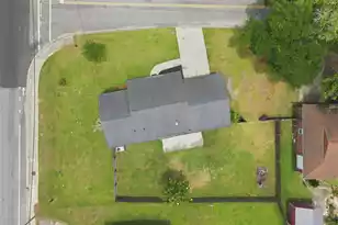 102 Washington Dr, Ladson, SC 29456 - Photo 18