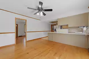 102 Washington Dr, Ladson, SC 29456 - Photo 4