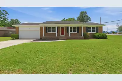 102 Washington Drive, Ladson, SC 29456 - Photo 2