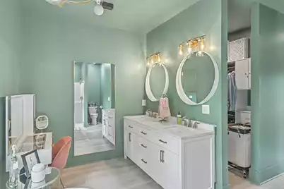 5715 Whistle Stop Lane, Ravenel, SC 29470 - Photo 28