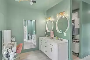 5715 Whistle Stop Ln, Ravenel, SC 29470 - Photo 28
