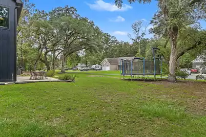 5715 Whistle Stop Lane, Ravenel, SC 29470 - Photo 40