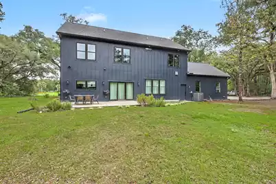 5715 Whistle Stop Lane, Ravenel, SC 29470 - Photo 38
