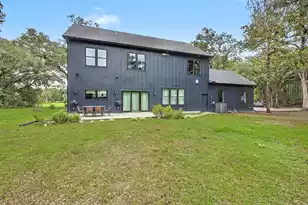 5715 Whistle Stop Ln, Ravenel, SC 29470 - Photo 38