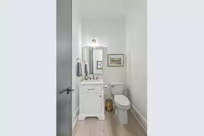 5715 Whistle Stop Lane, Ravenel, SC 29470 - Photo 20