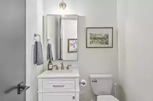 5715 Whistle Stop Ln, Ravenel, SC 29470 - Photo 20