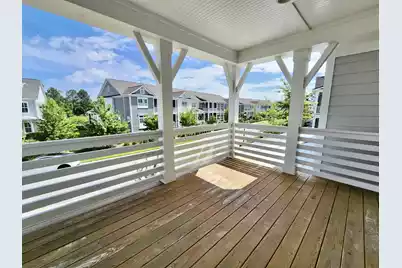 3132 Sturbridge Road, Mount Pleasant, SC 29466 - Photo 20