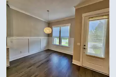 3132 Sturbridge Road, Mount Pleasant, SC 29466 - Photo 6