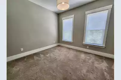 3132 Sturbridge Road, Mount Pleasant, SC 29466 - Photo 14