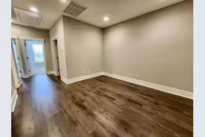 3132 Sturbridge Road, Mount Pleasant, SC 29466 - Photo 18