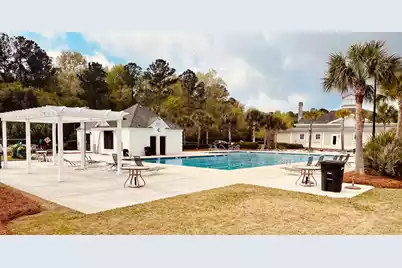 3132 Sturbridge Road, Mount Pleasant, SC 29466 - Photo 32