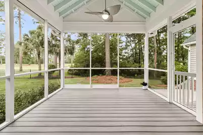 195 Prestwick Court, Summerville, SC 29483 - Photo 40