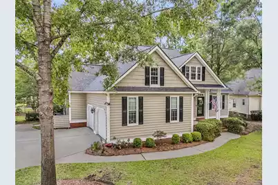195 Prestwick Court, Summerville, SC 29483 - Photo 4