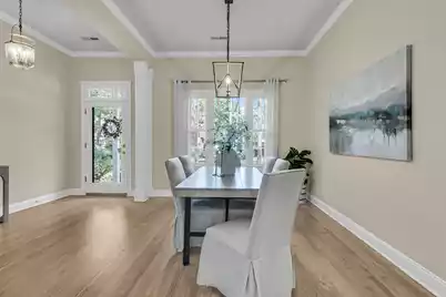 195 Prestwick Court, Summerville, SC 29483 - Photo 10