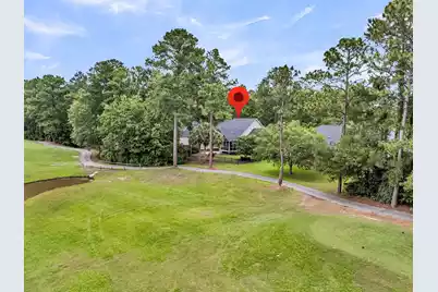 195 Prestwick Court, Summerville, SC 29483 - Photo 50